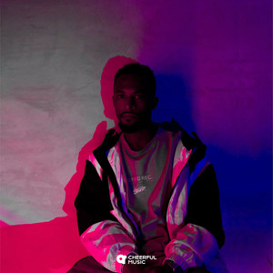 About Last Night (instrumental)