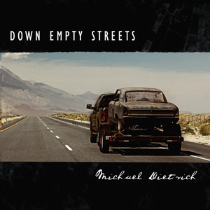 Down Empty Streets