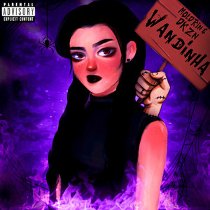 Wandinha (Explicit)