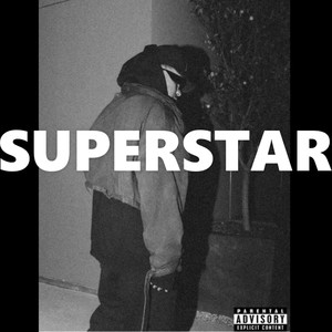 Superstar