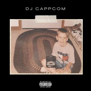 Alphabet (feat. Trench Lord) (Explicit)