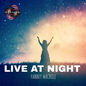 Live At Night