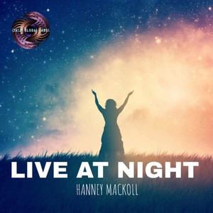Live at Night