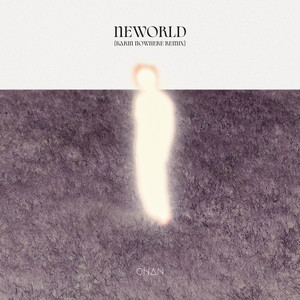 NEWORLD (Karin Nowhere Remix)