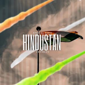 HINDUSTAN RAP (Teri mitti refix)