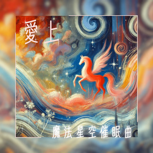 MIKA STUDIO - 星空下的小小音乐会