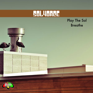 Soulshift Music: Play the Sol