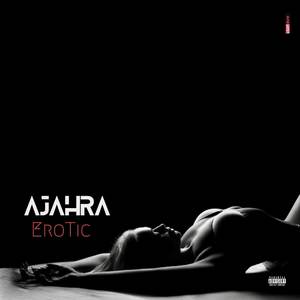 Erotic (Explicit)