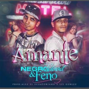 Amante
