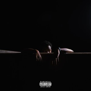no mask (feat. Kyotee) (Explicit)