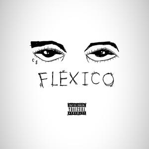 Flexico (Explicit)