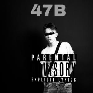 47b (Explicit)