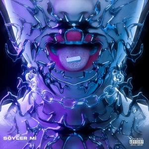 Söyler mi? (Explicit)