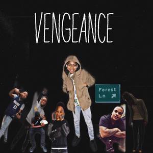 Vengeance (Explicit)