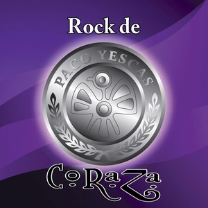 Rock de Coraza