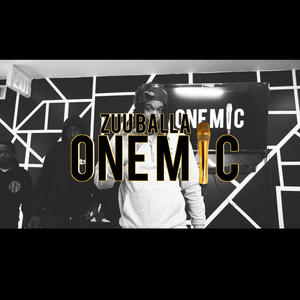 One Mic (Explicit)