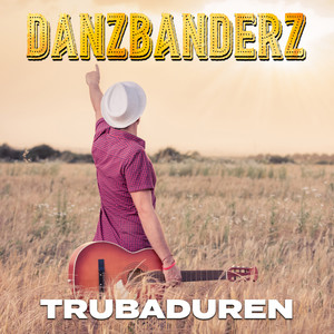 Trubaduren