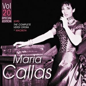 Macbeth, Act 3: Fuggi, regal fantasma