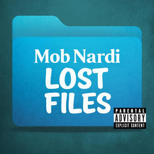 90 day run (Explicit)