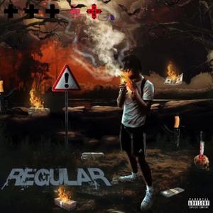 REGULAR (Explicit)