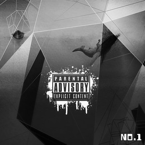 NO.1 (伴奏)