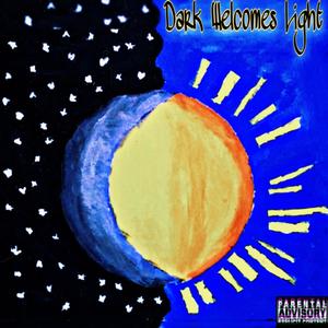 Open Mind (feat. Se7en) (Explicit)