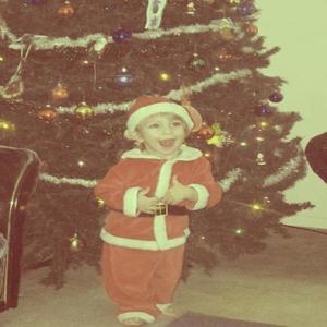 perfect (feat. jayne) (Explicit)