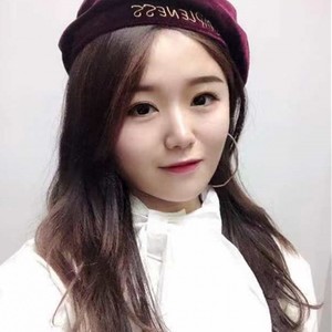 你一定要幸福 (Single Version)