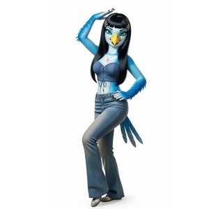 GoGoShake (Explicit)