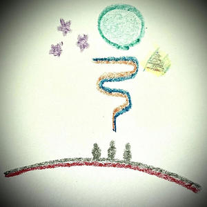 Gashed Retina (Explicit)