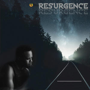 Resurgence (Explicit)