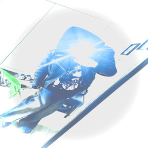 NIE UFAJ IDOLOM (Explicit)