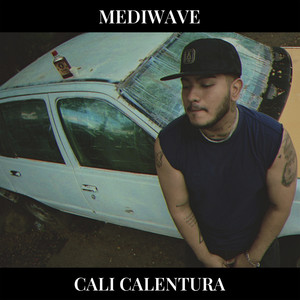 Cali Calentura (Explicit)