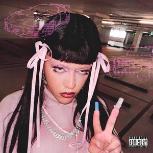 GM (feat. Stolou) (Explicit)