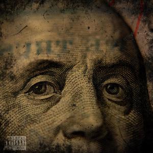 Money Today (feat. Muumis & Jayrahx) [Explicit]