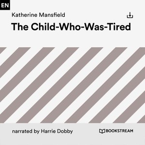 The Child-Who-Was-Tired