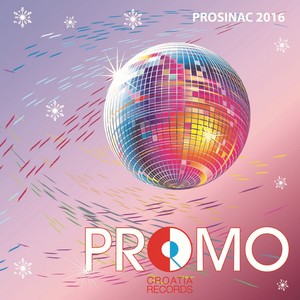 Promo Prosinac (2016)