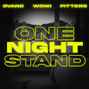One Night Stand