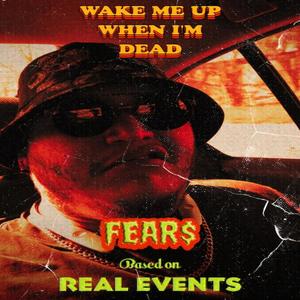 FEAR$ (Explicit)