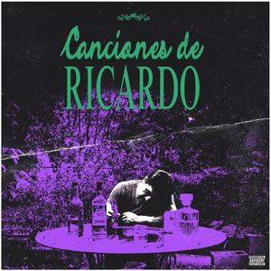 Cumbias y Mas de Ricardo