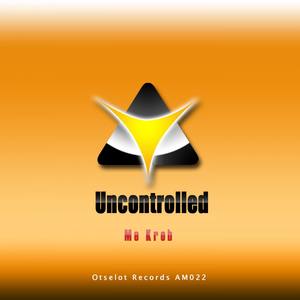 Uncontrolled