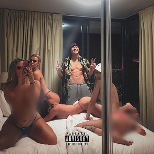 Whateva You Need (Explicit)