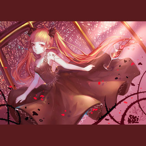 一路繁花(Clear Inst.)