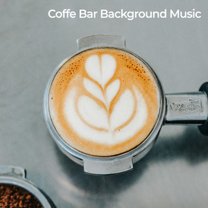 Coffee Bar Background Music