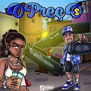 O Preço (Explicit)