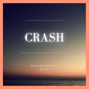 Crash(feat. Draco Bros)