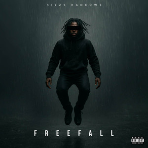 Freefall (Explicit)