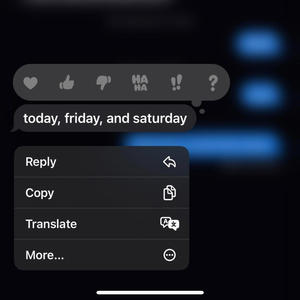 my sweet sin (feat. Antonio Parker)