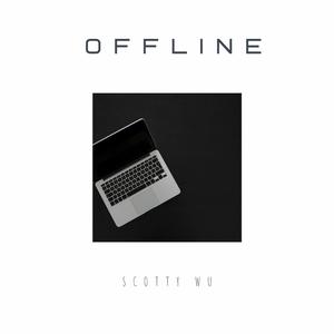 Offline (Explicit)