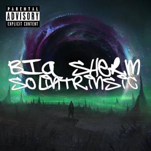 SO INTRINSIC (Explicit)